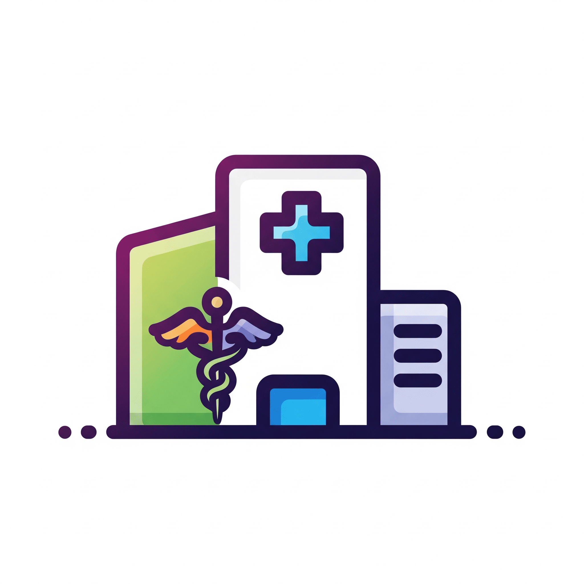 Consultórios Médicos